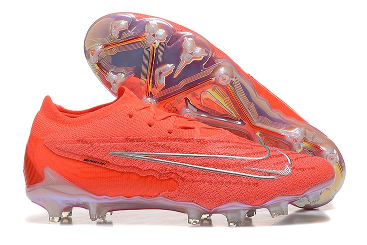 Nike Phantom GX Elite Low FG Size  39-45-57718522
